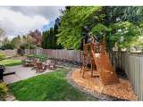 268 93RD Pl - Photo 41