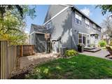 268 93RD Pl - Photo 42