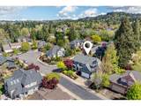 268 93RD Pl - Photo 43
