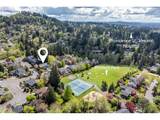 268 93RD Pl - Photo 44