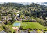 268 93RD Pl - Photo 45