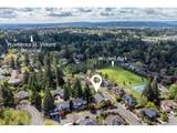 268 93RD Pl - Photo 46