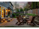 268 93RD Pl - Photo 5