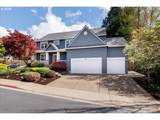 268 93RD Pl - Photo 7