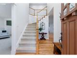 268 93RD Pl - Photo 9