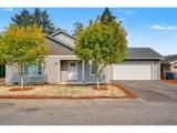 4896 Crater Ave - Photo 1