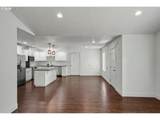 4896 Crater Ave - Photo 10