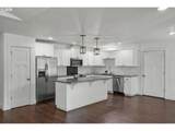 4896 Crater Ave - Photo 11