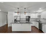4896 Crater Ave - Photo 12