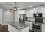 4896 Crater Ave - Photo 13