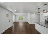 4896 Crater Ave - Photo 14