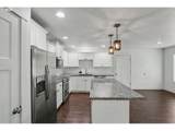 4896 Crater Ave - Photo 15