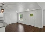 4896 Crater Ave - Photo 16