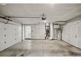 4896 Crater Ave - Photo 17