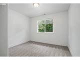 4896 Crater Ave - Photo 18