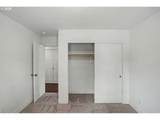 4896 Crater Ave - Photo 19