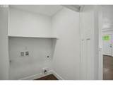 4896 Crater Ave - Photo 20