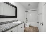 4896 Crater Ave - Photo 21