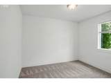 4896 Crater Ave - Photo 22