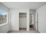 4896 Crater Ave - Photo 23