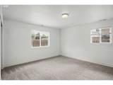 4896 Crater Ave - Photo 24