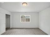4896 Crater Ave - Photo 25