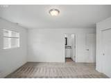 4896 Crater Ave - Photo 26