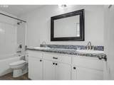 4896 Crater Ave - Photo 27