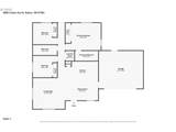 4896 Crater Ave - Photo 28