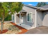 4896 Crater Ave - Photo 3