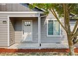 4896 Crater Ave - Photo 4