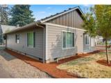 4896 Crater Ave - Photo 5
