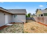 4896 Crater Ave - Photo 6