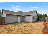 4896 Crater Ave - Photo 7