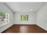 4896 Crater Ave - Photo 8