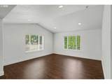 4896 Crater Ave - Photo 9