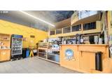 4118 Fremont St - Photo 2