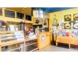 4118 Fremont St - Photo 3