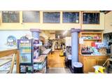 4118 Fremont St - Photo 4