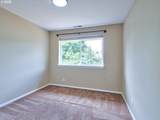 3229 Meridian St - Photo 41