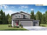 217 28TH St - Photo 1