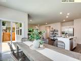 217 28TH St - Photo 13