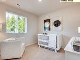 217 28TH St - Photo 19