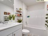 217 28TH St - Photo 21