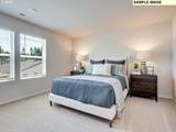 217 28TH St - Photo 25