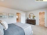 217 28TH St - Photo 27