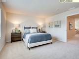 217 28TH St - Photo 28