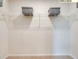 217 28TH St - Photo 29