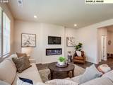 217 28TH St - Photo 8
