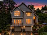 6220 41ST Ave - Photo 1